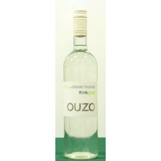 Ouzo