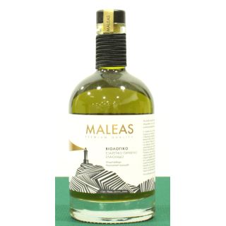 Olive oil Maleas