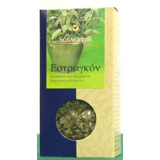 Tarragon