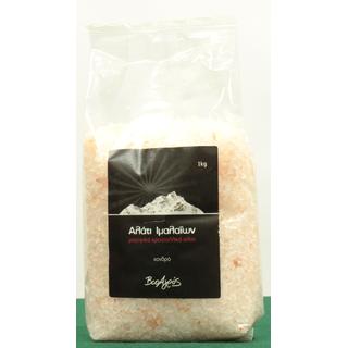 Himalayan salt coarse