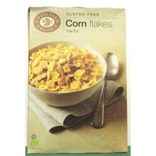 Cornflakes