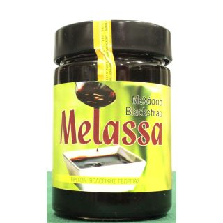 Treacle molasses