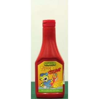 Ketchup