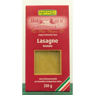 Lazagne