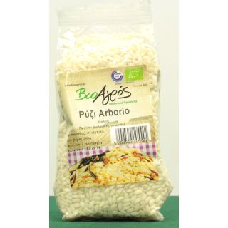 Rice Arborio