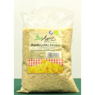 Barley