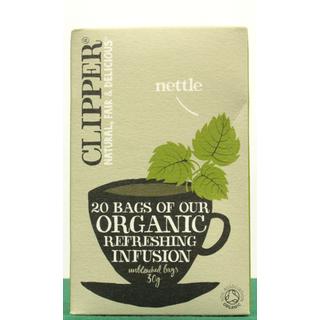 Nettle Extract