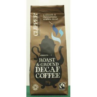 Στιγμιαίος καφές Arabica