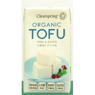 Tofu