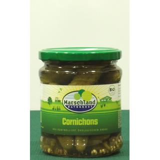 Cucumbers