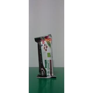 Probiotic Bar