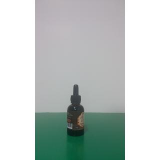 Propolis tincture